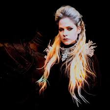 3:23 1 кбит/с 0.1 мб. Avril Lavin Vypustit Blagotvoritelnyj Singl We Are Warriors Wowone Ru Novinki Muzyki 2021
