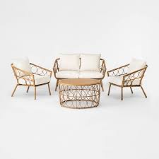 We did not find results for: Target Patio Furniture 20 Off Kayla Haven