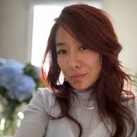 1700+ "Sue Mba" profiles