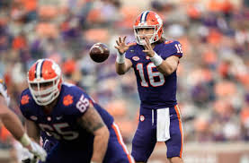 Ny Jets Select Only Offensive Players In 7 Round 2021 Nfl Mock Draft