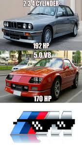 German Engineering Funny Car Memes Car Memes Car Jokes