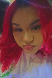 Live Canvas Tattoo Parlour