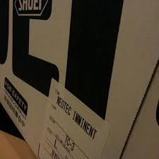 Send your returns to the submission. Kuching Mail Centre Pusat Mel Kuching 7 Tips