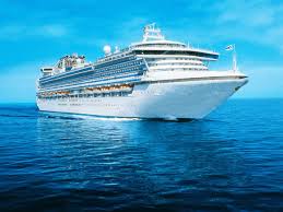 Le bus devient une nouvelle alternative pour voyager moins cher en france et en europe. Croisiere Pas Chere 2021 Croisieres Pas Cheres En Mediterranee Caraibes Fiords