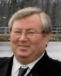 Joseph Sabino Obituary July 9, 2023