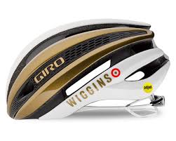 Giro Road Bike Helmet Online Bike Store