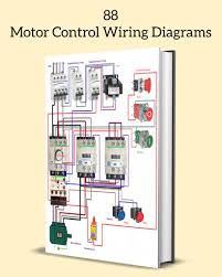 The following diagram is the schematic diagram of active tone control circuit, or we often call this circuit as actor. 88 Motor Control Wiring Electric Engineering Community Facebook