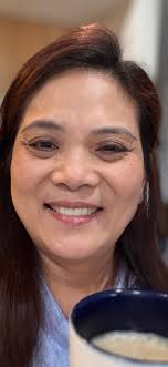 Coffee &hot pandesal early morning🙂 #highlightseveryonefollowers #photos