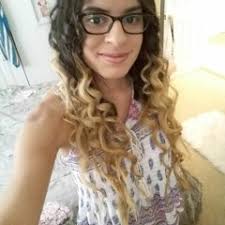 Stream Genesis Ruiz music