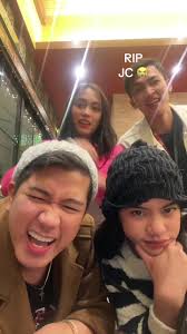 Huhu jc ang bata mo pa until we die 😭😭😭 kaya guys ingat po lagi sa mga  nag momotor 😭#motoraccident2023 #motoraccident💔😭