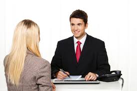 Fiche Metier Assistant Juridique Salaire Etude Role Et Competence Regionsjob Com