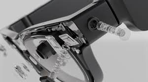 Metas new smart glasses come with some much-needed upgrades to their  battery and sensors | TechRadar