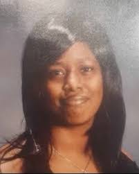 Robin Ruffin's Instagram, Twitter & Facebook