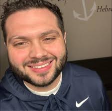 What's the best method to clean mesh shoes?