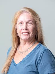 Meet our Tutors — King Tutoring