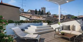 Desenzano del garda, frazione rivoltella appartamento in vendita da privato. Appartamenti E Attici Di Prestigio In Vendita A Desenzano Del Garda Impresa Edile Dal Pra Nicola