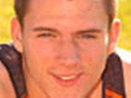 Medal glory for Dean