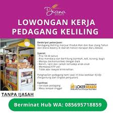 We did not find results for: Lokerbekasi Id Lowongan Tanpa Ijasah Lowongan Pedagang Facebook