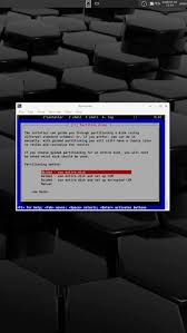Image result for Open Source YARD Stick One