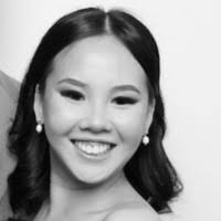 100+ "Thao Tran" profiles