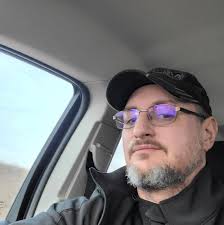 My favorite Father's Day gifts 🎁!