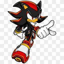 Some of the coloring page names are doctor eggman with diamonds coloring coloring for kids, sonic dr eggman coloring, doctor eggman robotnik colors eggman clipart 1460193 pinclipart, sonic the hedgehog against evil genius dr robotnik coloring, sonic boom sonic coloring 2 by jason. Black Doom Sonic Colouring Pages 117258 Dr Eggman Coloring Sonic The Hedgehog Black Clipart 3056860 Pikpng