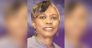 Obituary for Dr. Barbara Louise (Brown) Hazzard