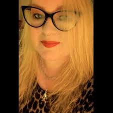 Peter Stafford-Bow (@PonceDuVin)