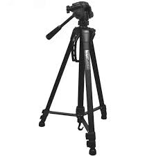 Trípode Para Cámara Weifeng WF-3540 WEIFENG | falabella.com