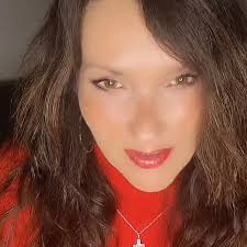 Cecilia Lee Constancio