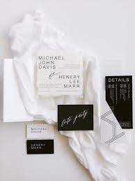 Mailing wedding invitations can be tough. Which Wedding Vendors Should We Mail An Invitation To Martha Stewart