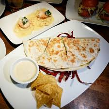 Fine dining experience at cactus club sobre cactus club cafe west edmonton mall. Edmonton Restaurant Review Cactus Club Cafe Fa Shion Fi Lm Fo Od Tography