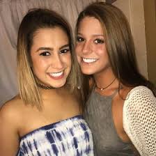 Michelle Soler (solermichelle)