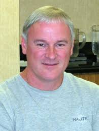 Texas Math & Science Coaches Association