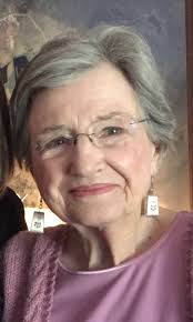 Virginia Norton Obituary