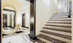 Maybe you would like to learn more about one of these? Marble Stair Design Ideas For Your Stylish Home Design Cafe