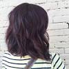 $2.99 add to bag add salon care. 3