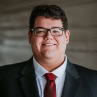 60+ "Austin Stokes" profiles