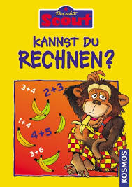 Höchste phase, in der das kind über. Pdf Download Kannst Du Rechnen Gesamttitel Der Echte Scout Gratis Everinuerinus