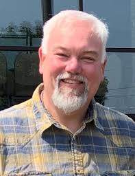 Obituary for Lanny W. Hunsinger