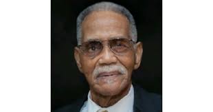 Elder Deacon Jimmie Sherwood Obituary (1929