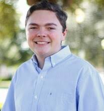 South Bay, FL Real Estate Agents