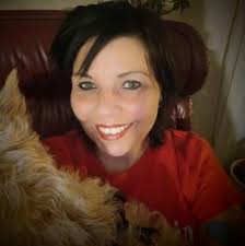 UPDATE* We continue to see people commenting