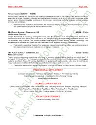 We did not find results for: Pin On Resume Career Termplate Free