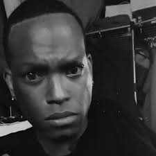 Joshua Paul Adams ✓ (@couturepapo) · Instagram 照片和视频