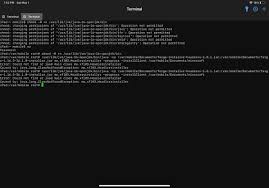 Jailbreak2021 working / checkra1n 0 12 2 download link for ios 14 3 jailbreak 2021 ar droiding. Pojavlauncher Reddit Post And Comment Search Socialgrep