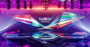 #eurovision2021participants продовжуємо знайомитися із учасниками євробачення 2021. Zaan3s4xunpwm
