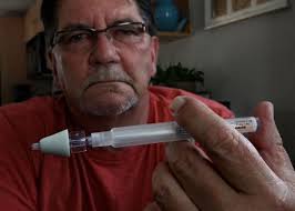 In Gloucester, hard experience spurs innovation