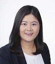 Td global bank transfer (through td easyweb or the td mobile app). Td Bank Easyweb Login Official Login Page 100 Verified