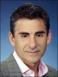 Brown Names 25 Judges, Seven in Los Angeles